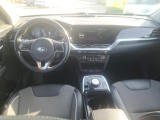  KIA  NIRO  e- Drive 205CV #3