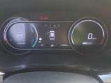  KIA  NIRO  e- Drive 205CV #4