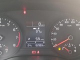  KIA  STONIC  Concept 1.2 85CV MT5 E6d #5