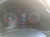  KIA  STONIC  Concept 1.2 85CV MT5 E6d #4