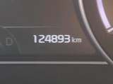  KIA  NIRO  e- Drive 205CV #5