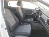  KIA  STONIC  Concept 1.2 85CV MT5 E6d #6