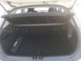  KIA  STONIC  Concept 1.2 85CV MT5 E6d #8