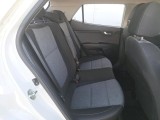  KIA  STONIC  Concept 1.2 85CV MT5 E6d #7