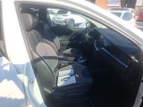 KIA  NIRO  e- Drive 205CV #6