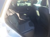  KIA  NIRO  e- Drive 205CV #7
