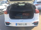  KIA  NIRO  e- Drive 205CV #8