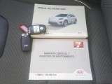  KIA  NIRO  e- Drive 205CV #9