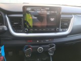  KIA  STONIC  Concept 1.2 85CV MT5 E6d #13