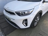  KIA  STONIC  Concept 1.2 85CV MT5 E6d #15