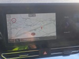  KIA  NIRO  e- Drive 205CV #12