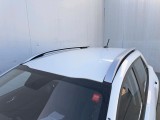  KIA  STONIC  Concept 1.2 85CV MT5 E6d #14