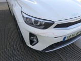  KIA  STONIC  Concept 1.2 85CV MT5 E6d #16