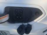  KIA  NIRO  e- Drive 205CV #14