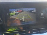 KIA  NIRO  e- Drive 205CV #15