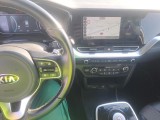  KIA  NIRO  e- Drive 205CV #17