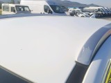  KIA  NIRO  e- Drive 205CV #18