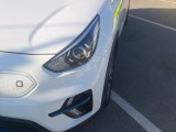  KIA  NIRO  e- Drive 205CV #19