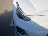  KIA  NIRO  e- Drive 205CV #20