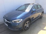  Mercedes  GLA-Klasse Clase GLA GLA 200 d (247.712) 150CV AT8 E6d 