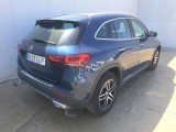  Mercedes  GLA-Klasse Clase GLA GLA 200 d (247.712) 150CV AT8 E6d #2