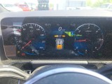  Mercedes  GLA-Klasse Clase GLA GLA 200 d (247.712) 150CV AT8 E6d #4