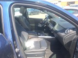  Mercedes  GLA-Klasse Clase GLA GLA 200 d (247.712) 150CV AT8 E6d #6