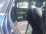  Mercedes  GLA-Klasse Clase GLA GLA 200 d (247.712) 150CV AT8 E6d #7