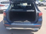  Mercedes  GLA-Klasse Clase GLA GLA 200 d (247.712) 150CV AT8 E6d #8