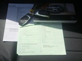  Mercedes  GLA-Klasse Clase GLA GLA 200 d (247.712) 150CV AT8 E6d #9