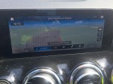  Mercedes  GLA-Klasse Clase GLA GLA 200 d (247.712) 150CV AT8 E6d #12
