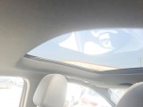  Mercedes  GLA-Klasse Clase GLA GLA 200 d (247.712) 150CV AT8 E6d #13