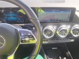  Mercedes  GLA-Klasse Clase GLA GLA 200 d (247.712) 150CV AT8 E6d #14