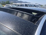  Mercedes  GLA-Klasse Clase GLA GLA 200 d (247.712) 150CV AT8 E6d #15