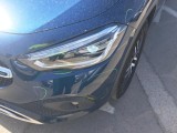  Mercedes  GLA-Klasse Clase GLA GLA 200 d (247.712) 150CV AT8 E6d #16