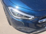 Mercedes  GLA-Klasse Clase GLA GLA 200 d (247.712) 150CV AT8 E6d #17