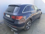  Mercedes  GLC-Klasse Clase GLC GLC 200 d 4Matic (253.916) 165CV AT9 E6d #2