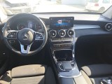  Mercedes  GLC-Klasse Clase GLC GLC 200 d 4Matic (253.916) 165CV AT9 E6d #3