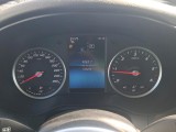  Mercedes  GLC-Klasse Clase GLC GLC 200 d 4Matic (253.916) 165CV AT9 E6d #4