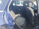  Mercedes  GLC-Klasse Clase GLC GLC 200 d 4Matic (253.916) 165CV AT9 E6d #7