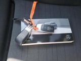  Mercedes  GLC-Klasse Clase GLC GLC 200 d 4Matic (253.916) 165CV AT9 E6d #9
