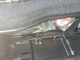  Mercedes  GLC-Klasse Clase GLC GLC 200 d 4Matic (253.916) 165CV AT9 E6d #10