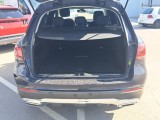  Mercedes  GLC-Klasse Clase GLC GLC 200 d 4Matic (253.916) 165CV AT9 E6d #8