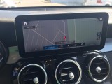 Mercedes  GLC-Klasse Clase GLC GLC 200 d 4Matic (253.916) 165CV AT9 E6d #12