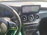  Mercedes  GLC-Klasse Clase GLC GLC 200 d 4Matic (253.916) 165CV AT9 E6d #15