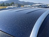  Mercedes  GLC-Klasse Clase GLC GLC 200 d 4Matic (253.916) 165CV AT9 E6d #16