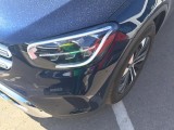  Mercedes  GLC-Klasse Clase GLC GLC 200 d 4Matic (253.916) 165CV AT9 E6d #17