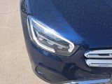  Mercedes  GLC-Klasse Clase GLC GLC 200 d 4Matic (253.916) 165CV AT9 E6d #18