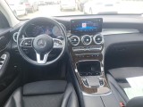  Mercedes  GLC-Klasse Clase GLC GLC 200 d 4Matic (253.916) 165CV AT9 E6d #3