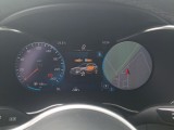  Mercedes  GLC-Klasse Clase GLC GLC 200 d 4Matic (253.916) 165CV AT9 E6d #4